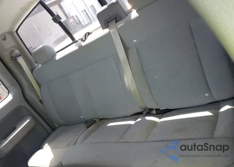 2007 Ford F-150 Fx4/Lariat/Xl/Xlt from USA, damaged, VIN 1FTPX14V17FA18925